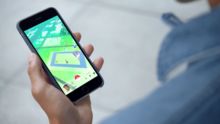 Pokemon Go 突袭有新 Boss